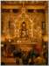 lordbuddhapayayangon_small.jpg