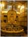 lordbuddhaprotectedbynagafromtheheavyrainpayayangon_small.jpg