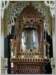 lordbuddhasbonerelicpayamandalayhill2_small.jpg