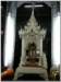lordbuddhasbonerelicpayamandalayhill_small.jpg