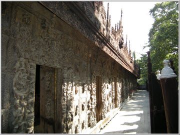 mindonminpalacemandalay.jpg