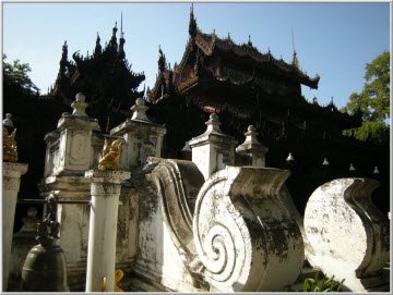 mindonminpalacemandalay2.jpg