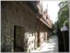 mindonminpalacemandalay_small.jpg
