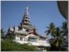 ordinationhallsanghauniversitymandalay_small.jpg