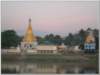 riversidepayamandalay2_small.jpg