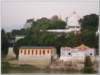 riversidepayamandalay_small.jpg