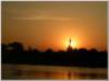 riversidestupamandalay2_small.jpg