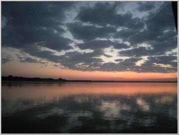 riversideviewmandalay.jpg