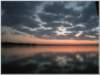 riversideviewmandalay_small.jpg