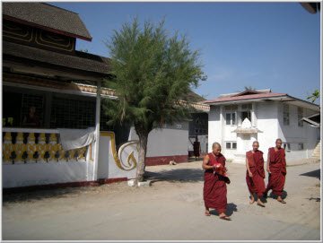 sanghauniversitymandalay2.jpg