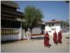 sanghauniversitymandalay2_small.jpg