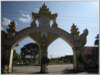 sanghauniversitymandalay_small.jpg