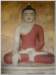 thousandyearoldlordbuddhastatuepayabago2_small.jpg