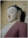 thousandyearoldlordbuddhastatuepayabago3_small.jpg