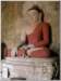 thousandyearoldlordbuddhastatuepayabago_small.jpg