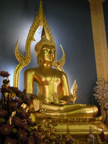 lordbuddhathailand.jpg