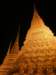 templethailand10_small.jpg