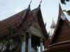 templethailand3_small.jpg