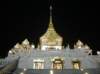 templethailand4_small.jpg