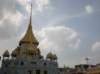 templethailand_small.jpg